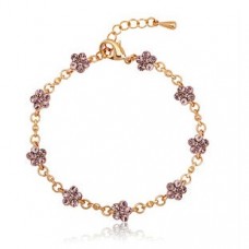 Bratara cristale Swarovski Bratara cristale Swarovski