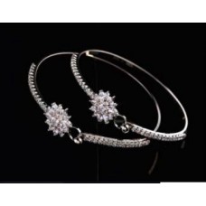 Bratara pietre zirconiu