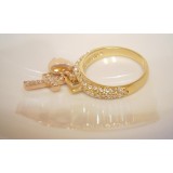 Inel Gold Collection