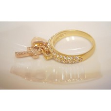 Inel Gold Collection