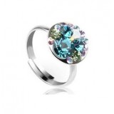 Inel cristale Swarovski Inel cristale Swarovski