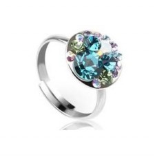 Inel cristale Swarovski Inel cristale Swarovski