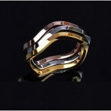 Inel titanium Inel titanium