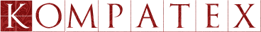 Kompatex